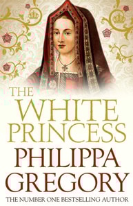 White Princess