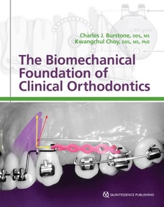 Biomechanical Foundation of Clinical Orthodontics