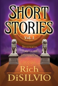 Short Stories I