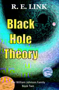 Black Hole Theory