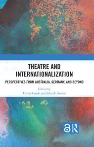 Theatre and Internationalization