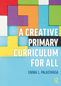 Creative Primary Curriculum for All
