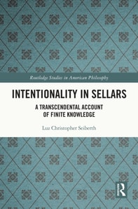 Intentionality in Sellars