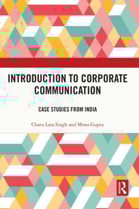 Introduction to Corporate Communication