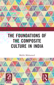 Foundations of the Composite Culture in India