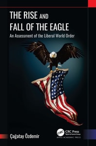 Rise and Fall of the Eagle