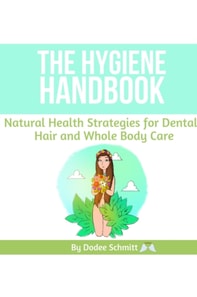 Hygiene Handbook