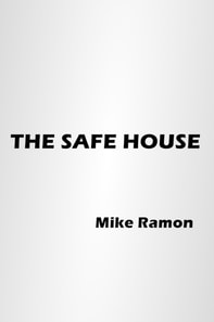Safe House