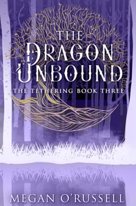 Dragon Unbound