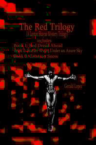 Red Trilogy