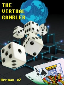 Virtual Gambler