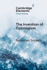Invention of Colonialism