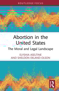 Abortion in the United States