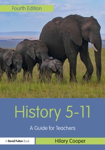 History 5-11