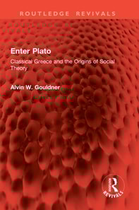 Enter Plato