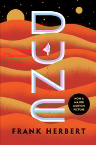 Dune