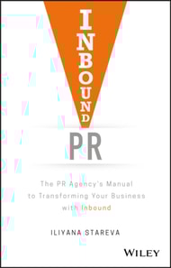 Inbound PR