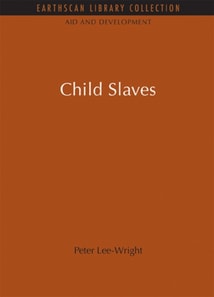 Child Slaves
