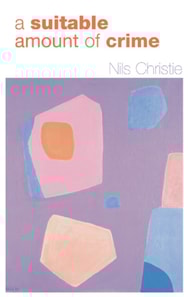 Suitable Amount of Crime