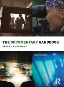 Documentary Handbook