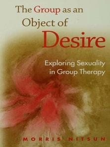 Group as an Object of Desire
