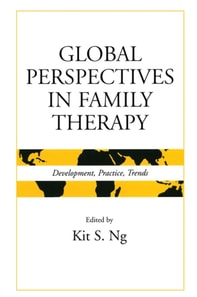 Global Perspectives in Family Therapy