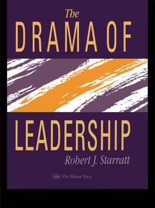 Drama Of Leadership