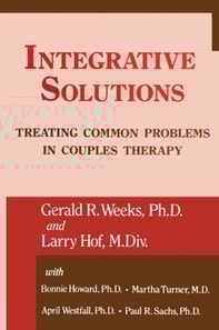 Integrative Solutions
