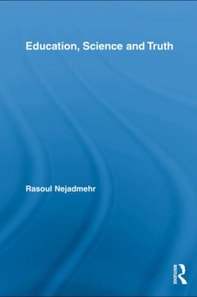 Education, Science and Truth