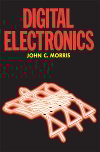 Digital Electronics