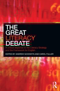 Great Literacy Debate