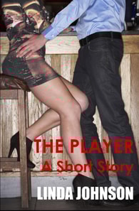 Player - A Short Story