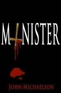Minister