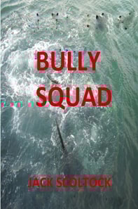 Bully Squad