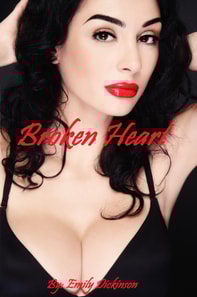 Broken Heart