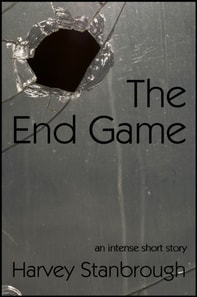 End Game