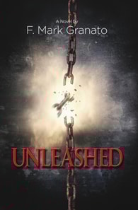 Unleashed