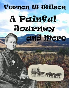 Painful Journey and More