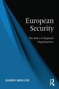 European Security