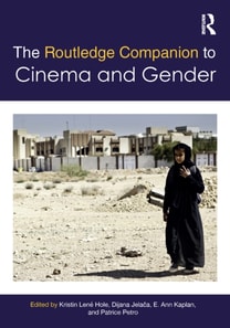Routledge Companion to Cinema & Gender