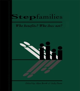 Stepfamilies