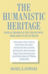 Humanistic Heritage