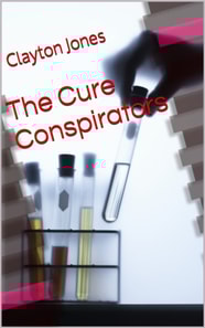 Cure Conspirators