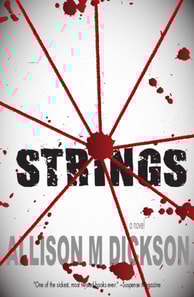 Strings
