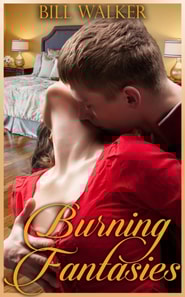 Burning Fantasies