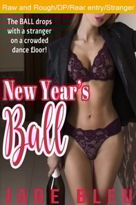 New Year's Ball