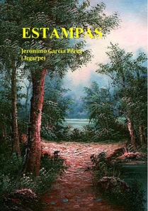 Estampas II