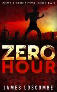 Zero Hour
