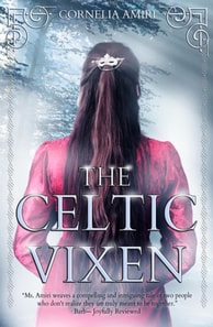 Celtic Vixen
