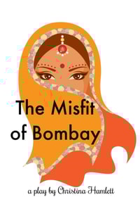 Misfit of Bombay